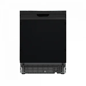 Lava-Louças Evol de Revestir 15 Serviços 60cm 220V