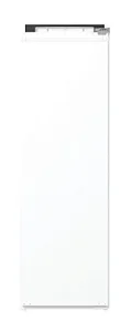 Freezer Vertical de Embutir Gorenje No Frost 1 Porta 235 Litros 220V - FNI5182A1