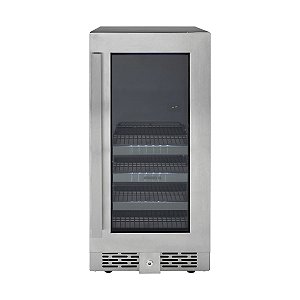 Cervejeira Beer Center Tramontina Senses TSmart 85 L