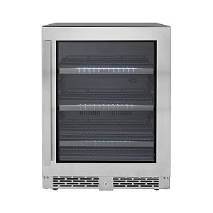 Beer Center Tramontina Senses TSmart 145 L