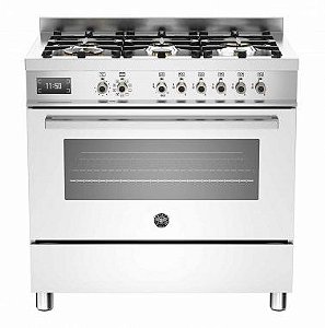 FOGÃO PRO 906 MFE SBIT 220V BERTAZZONI