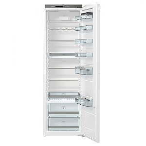 Refrigerador de Embutir Gorenje 1 Porta 305 Litros 220V - RI5182A1