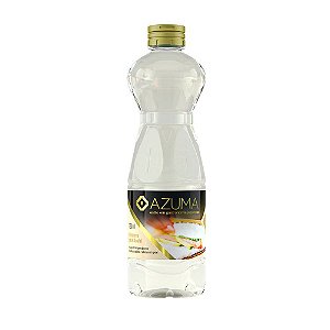 Saquê Azuma Kirin Honjozo Namazake Soft 740ml - Cheffe House