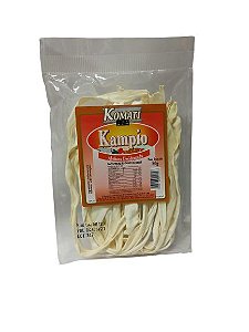 Cogumelo Shitake Fatiado Chinês Fujiyama 50g