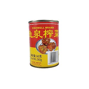 Cogumelo Seco Shitake Chines Inteiro Xiamen 100g