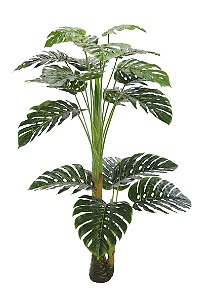 Planta Artificial Costela de Adão 1,25m