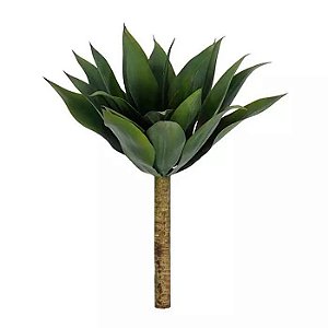 Agave 79cm Planta Permanente