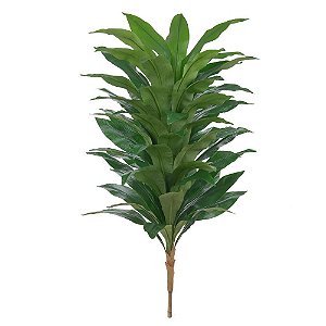 Planta Permanente Dracena Real Toque 1,7m