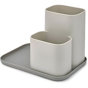 Porta Utensílios Organizador Bancada Multifuncional