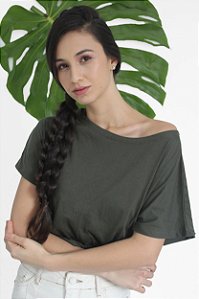 ⮞Vestidos Algodón Orgánico Mujer  Clotsy Brand Ropa Ecológica – CLOTSY  BRAND