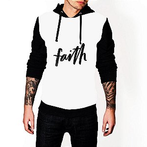 lyst moletom com capuz