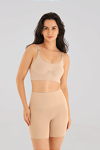 Bermuda Trifil AF Modeladora