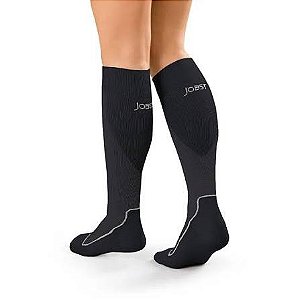 Jobst Sport Meia de Compressão para Corrida 20-30 mmHg