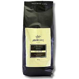 Café Gourmet Jolie - 400g