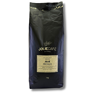 Café Premium Jolie - 1kg
