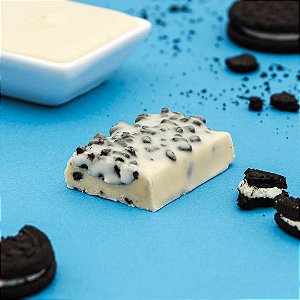 Bold Thin Cookies e Cream - 40g