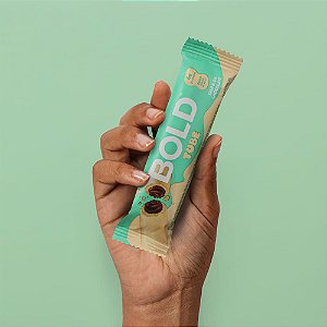 Bold Tube Trufa de Chocolate - 30g