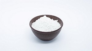 Farinha de Arroz Branco - 100g