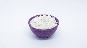 Farinha de Aveia - 100g