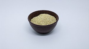 Quinoa em Grãos - 100g