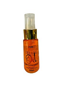MDS | Deluxe Oil