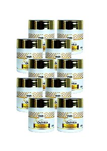 Kit Revenda | 12 Pós-química MDS