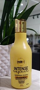 MDS | Shampoo Intense Repair 300 ml