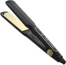 PRANCHA LIZZE SUPREME  255ºC 485ºF