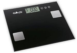 Balança Digital Millenium CA700 G-Life