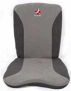 Assento Ortopédico Dr. Coluna Relaxmedic