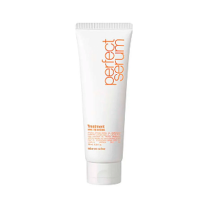 Máscara de Tratamento Perfect Serum 180ml Mise en Scène - Unidade