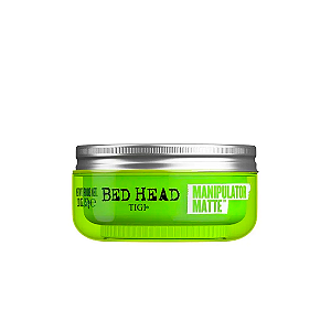 Cera Modeladora, Manioulator Matte de 57g da Bed Head Tigi - Unidade