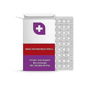 Livtencity, Maribavir 200mg Takeda - Cx 56 Comp