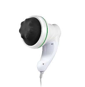 Massageador Corporal Body Fit HC004 – Multilaser