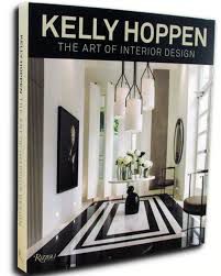 Livro Kelly Roppen