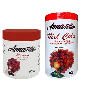 Creme de Pentear Hey, Afrodite! 300ml Hey You! - Niale Cosméticos e  Acessórios Anti Frizz