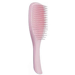 Escova The Wet Detangler Pink Tangle Teezer