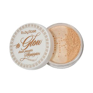 Rubyrose Po Glow Ilum Hb7227 3 Adorable, Ruby Rose