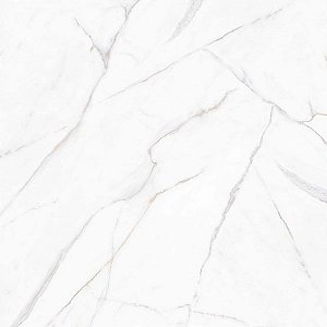 PORCELANATO EMBRAMACO POLIDO CALACATA GOLD LUX 82X82 CX 2,02M2