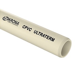 TUBO AQUATHERM KRONA 22MM 3MT