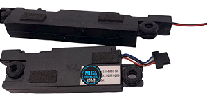 Alto Falante Para Notebook Lenovo ThinkPad E14
