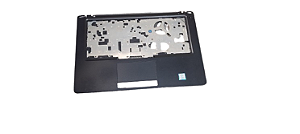 Palmrest Carcaça Superior Dell Latitude 5480 5490 0v39wv (original)