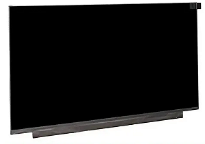 Tela nova p/ not Dell Latitude 3400/3410 14" 1366 x 768 30 pinos