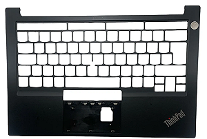 Palmrest Superior para Notebook Lenovo Thinkpad E14 gen1 (novo)