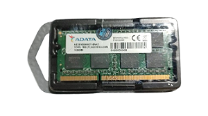 memoria adata ddr3l 8gb ddr3 1600mhz