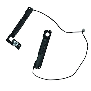 Alto Falante Dell Latitude 3410 0rx4xp