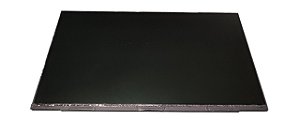 tela original do not. dell latitude 3420 14" 30 pinos nt140whm-45