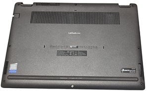 Tampa Carcaça Inferior Original Dell Latitude 3410 0cnk0n