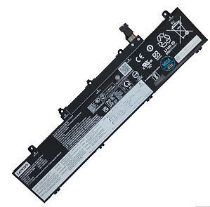 Bateria original Notebook Lenovo E14 gen2 (L19m3pd5 )