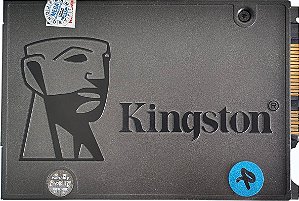ssd sata rev.3.0 kingston 480gb 2,5" para pc/not/hd externo